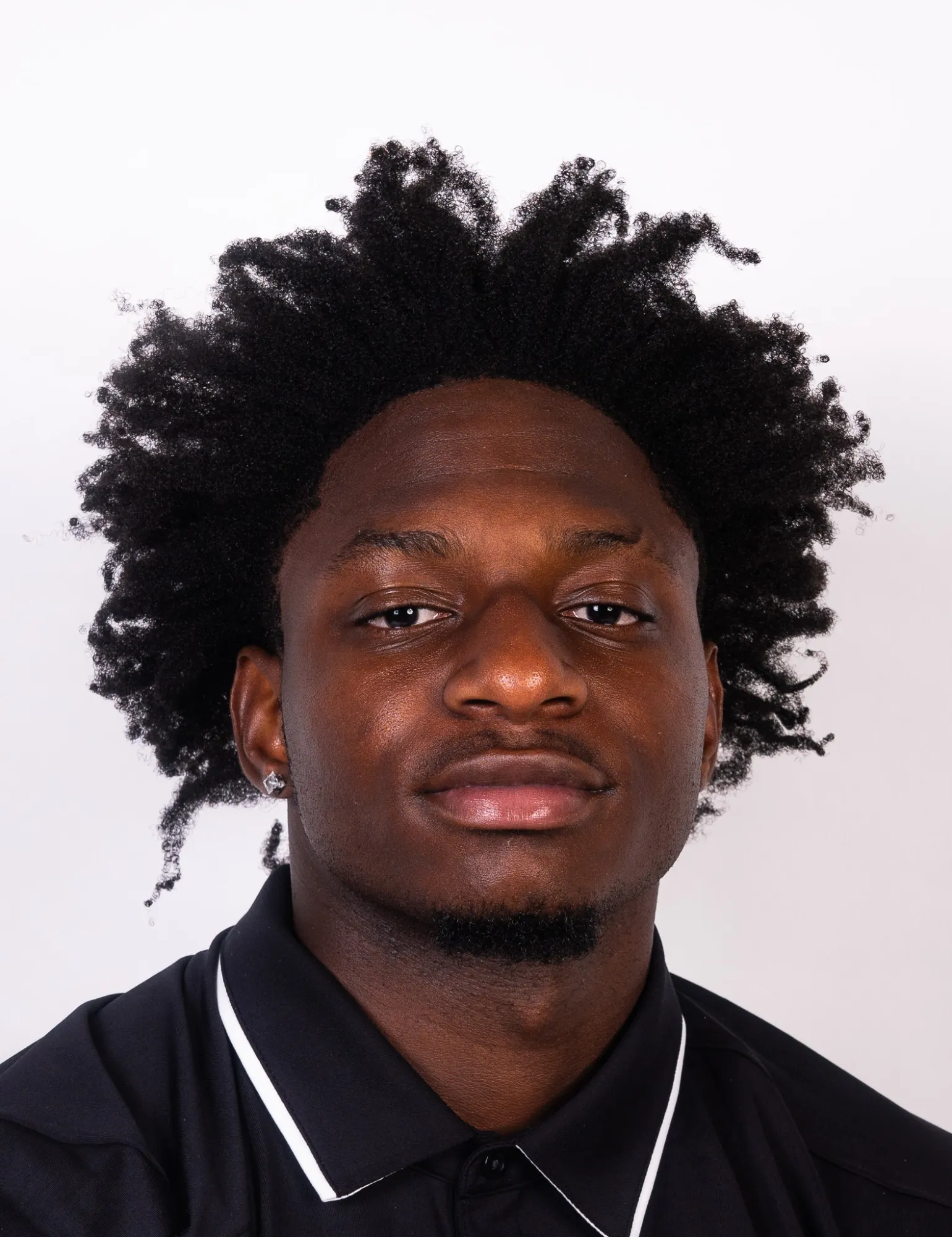 Giovanni Adopte, Football, undefined