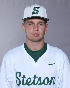 Paul Janeczko, Baseball, undefined