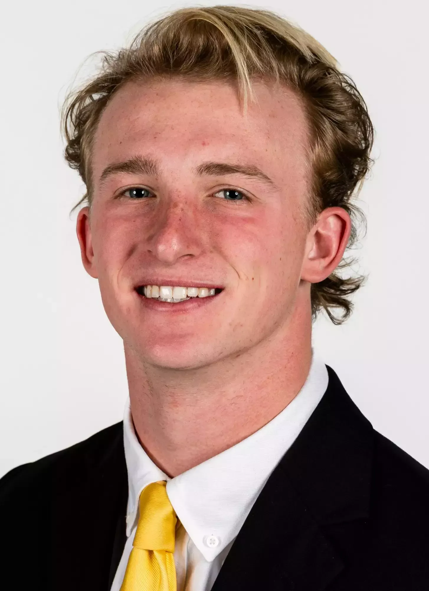 Henry Hasselbeck, Football, Appalachian State University