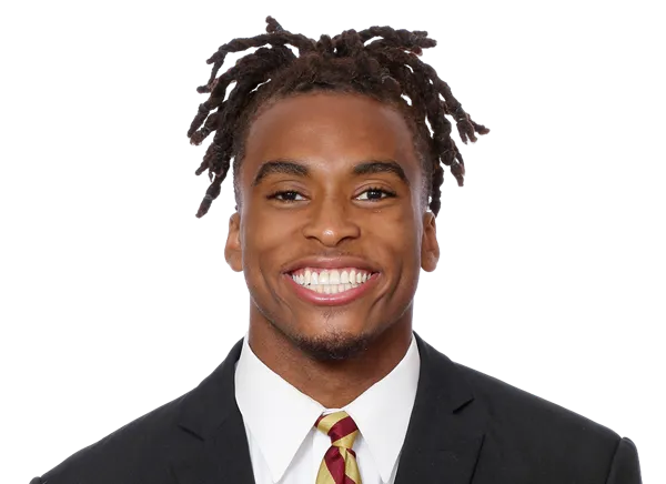 Conrad Hussey, Football, University of Miami
