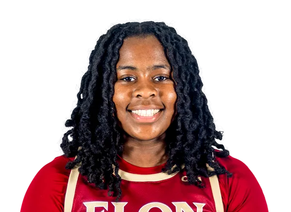 Ashanti Fox, Basketball, undefined