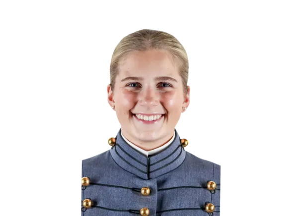 Reese Ericson, Basketball, undefined