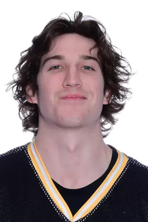 Matt Carter, Lacrosse, undefined