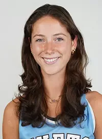 Hope Nardone, Basketball, Tufts University