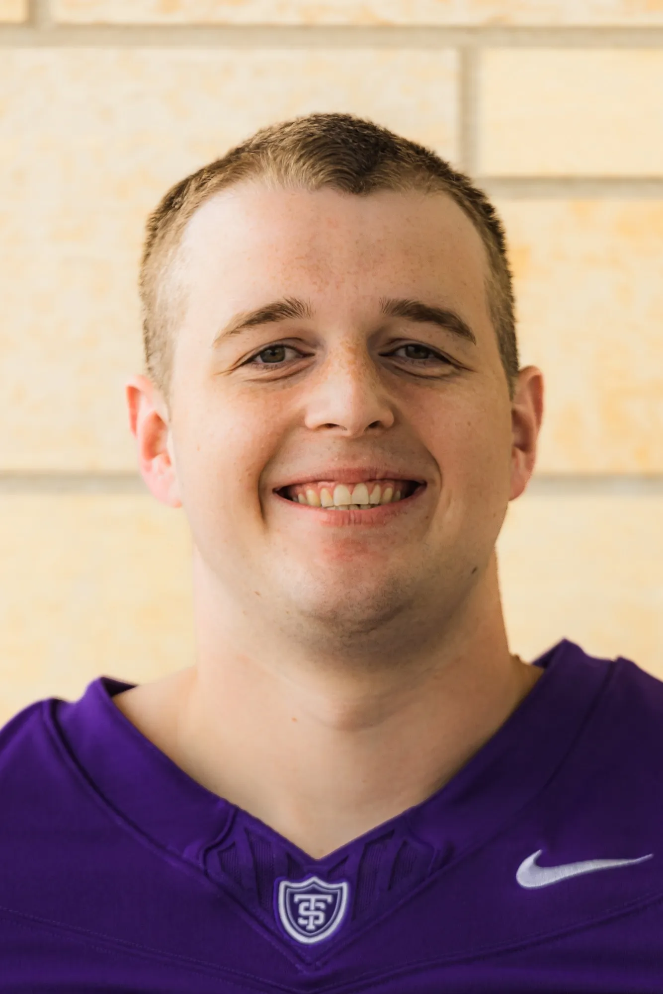 Jeffrey Keller, Football, undefined