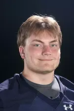 Toby Martin, Football, undefined