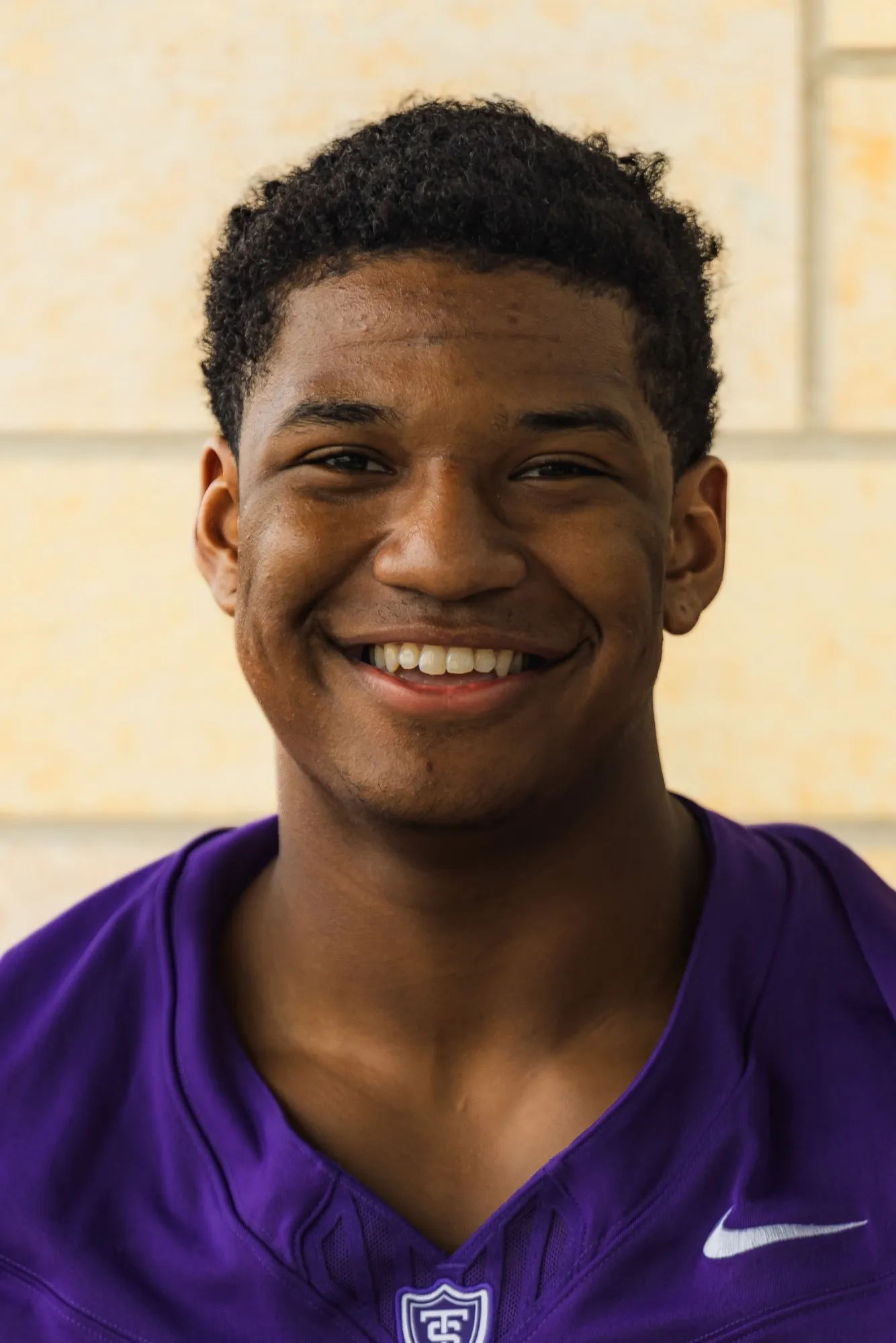 Malachi Boadi, Football, undefined