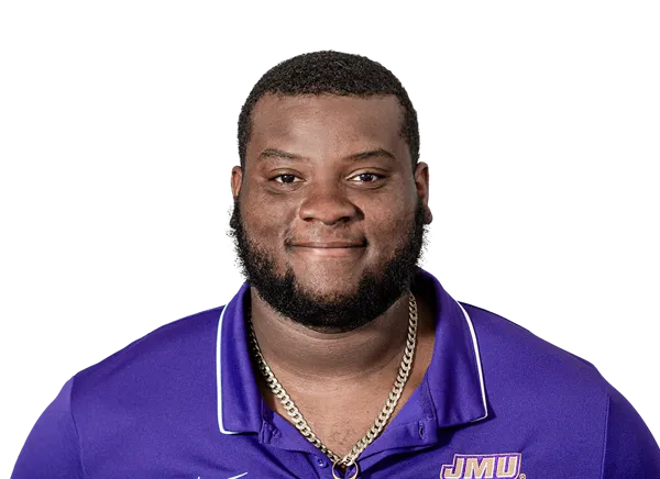 Cam McNair, Football, undefined