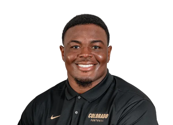 Aki Ogunbiyi, Football, undefined