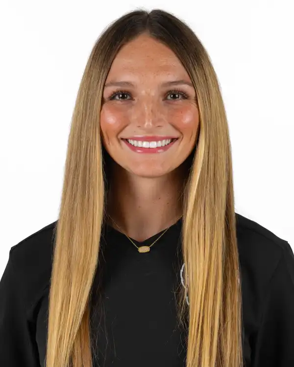 Heidi Peterson, Softball, North Carolina State University