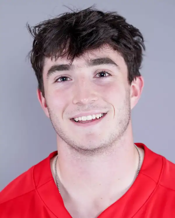Jake Hower, Baseball, Cornell University