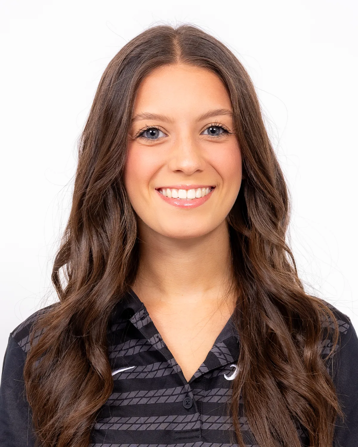 Haylee Martin, Equestrian, Texas Christian University