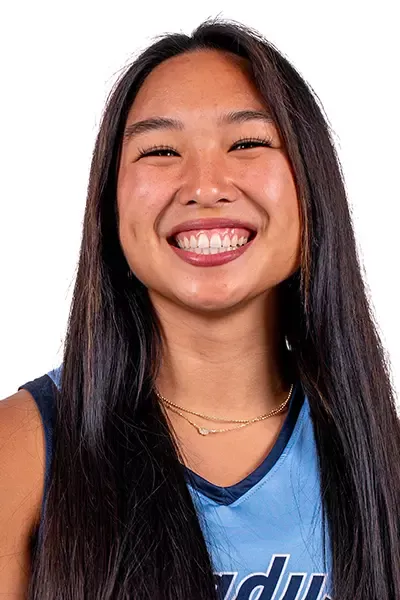 Lacy Brough, Basketball, undefined