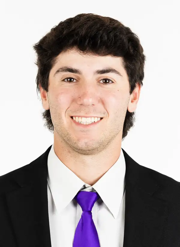 Jacob Harris, Baseball, Kansas State University