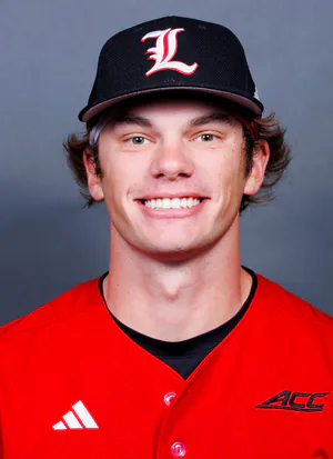 Kyle Campbell, Baseball, undefined