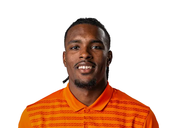 Robert Jennings II, Basketball, undefined