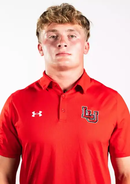 C.J. Miller, Football, Lamar University