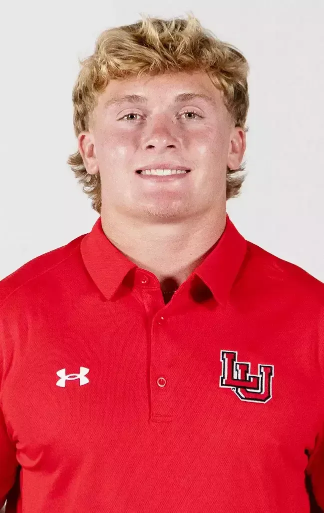 C.J. Miller, Football, undefined