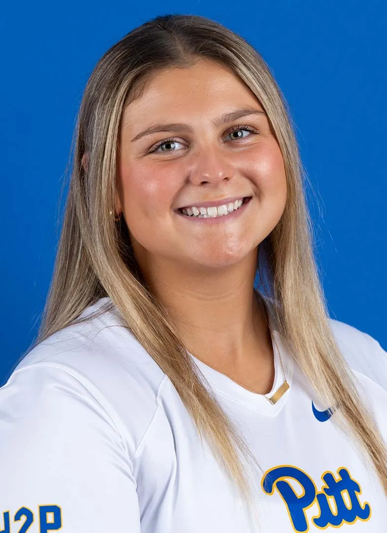 Gigi Leonzi, Lacrosse, undefined
