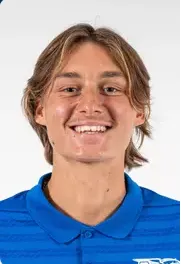 Antoine Mayoral, Tennis, undefined