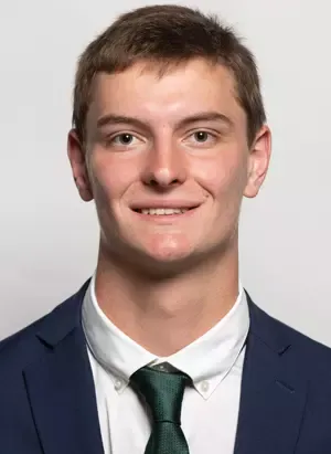 Brenton Paladino, Lacrosse, undefined