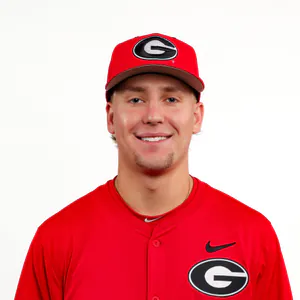 Justin Byrd, Baseball, undefined