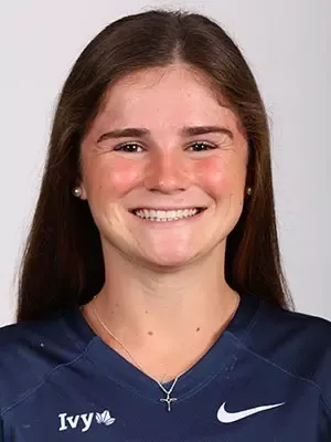 Meryl Docking, Lacrosse, undefined