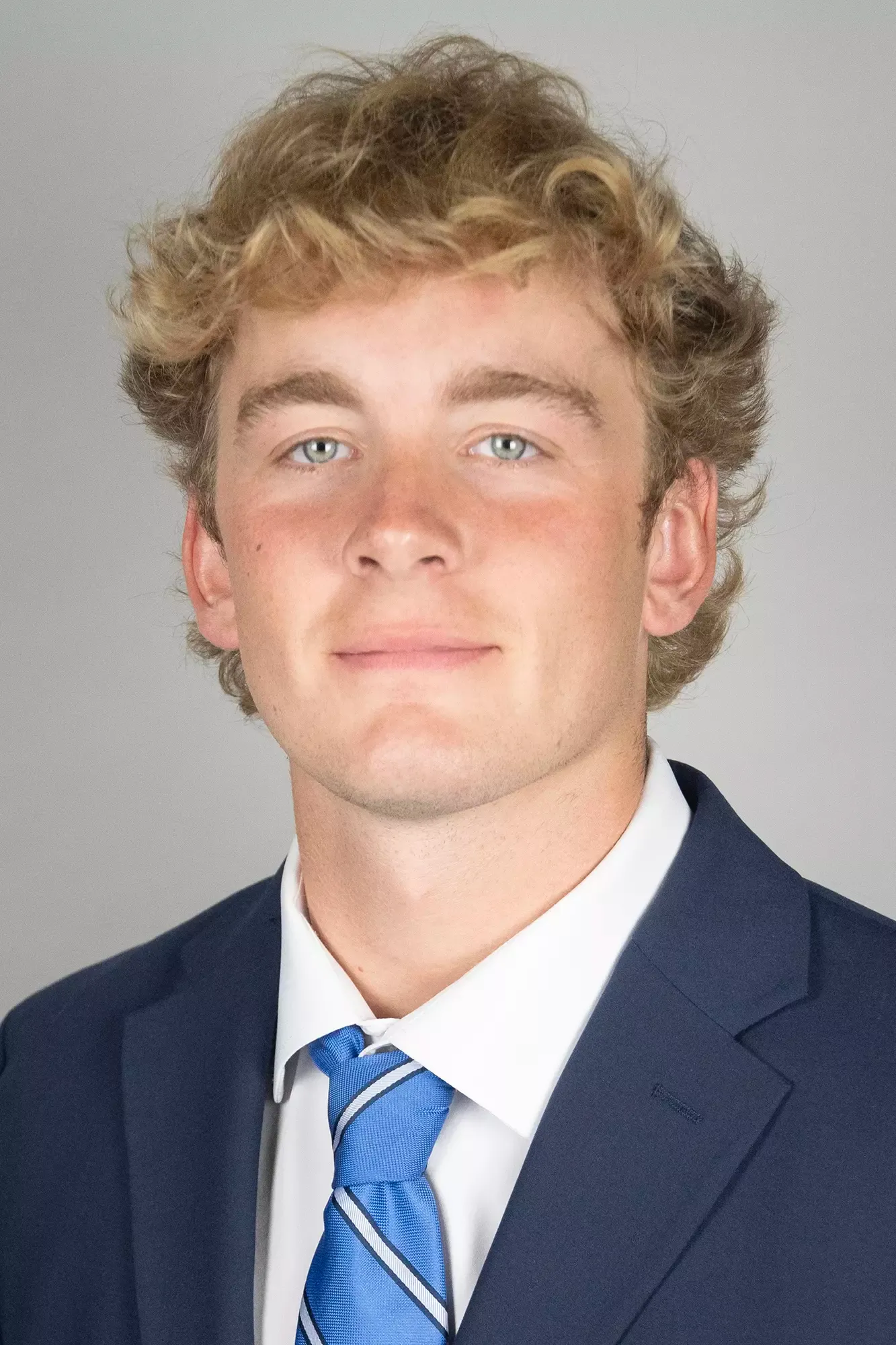 Cael Dexter, Football, undefined