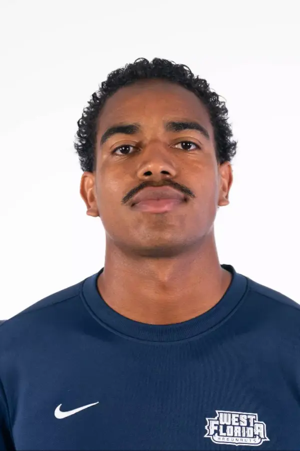 Pedro Henrique Cidade Santos, Soccer, University of West Florida