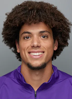 Francisco Marques, Track and Field, Grand Canyon University