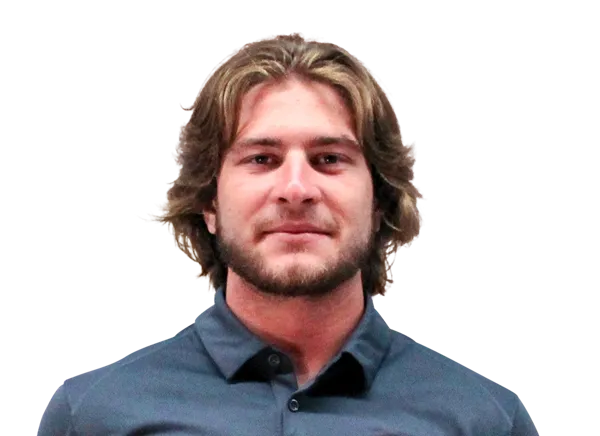 Carson Whitington, Football, undefined