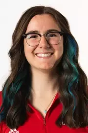 Francesca Pagano, Rowing, Rutgers University