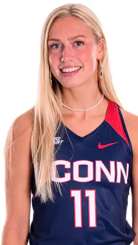Milou Heuker, Field Hockey, undefined