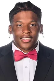 Gavyn Baker, Football, undefined