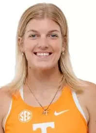 Elza Tomase, Tennis, University of Tennessee