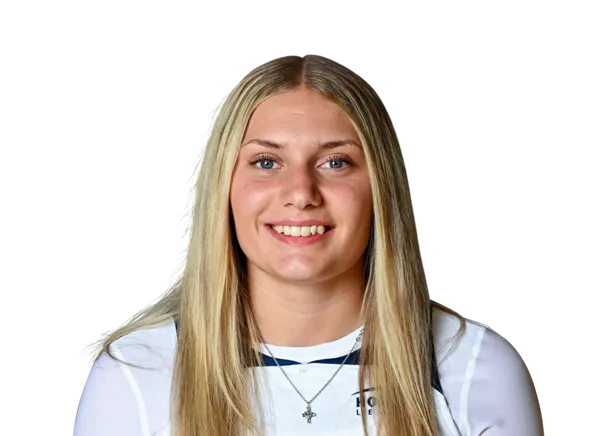 Mallory Daly, Basketball, undefined