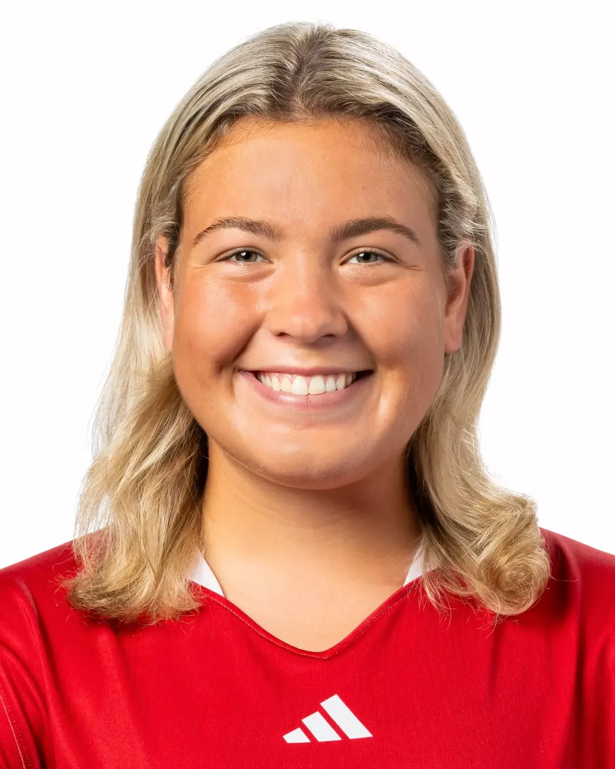 Mia Valerio, Lacrosse, undefined