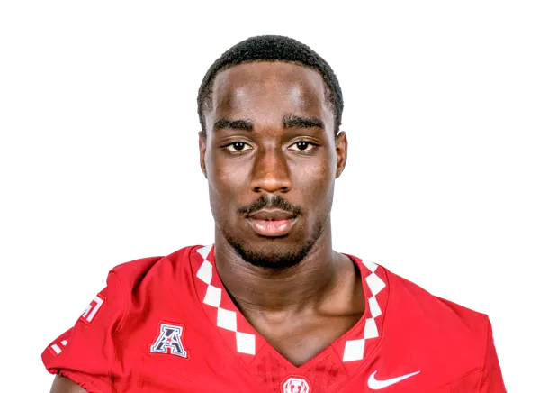 Zyil Powell, Football, undefined