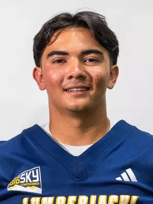 Noah Abela, Football, undefined