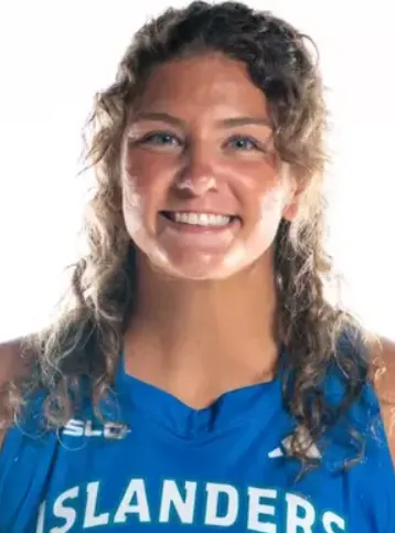 Kristin Bobay, Beach Volleyball, undefined