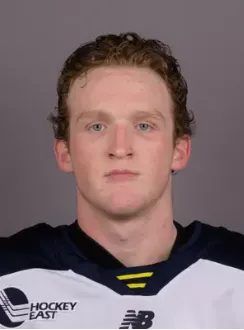 Ethan Beyer, Hockey, undefined