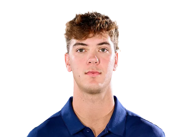 Brayden Roggow, Football, undefined