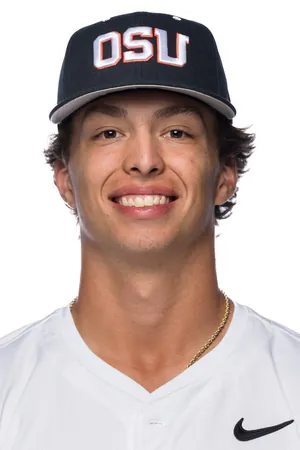 Tyler Inge, Baseball, undefined