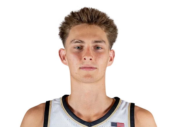 Vincent Ricchiuti, Basketball, undefined