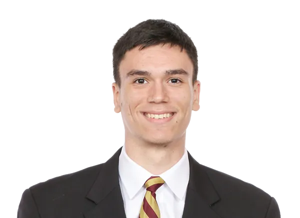 Anastasios Rozakeas, Basketball, undefined