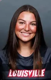 Emma Kate Schroll, Soccer, undefined