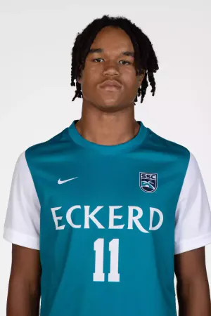 Pharrell Williams, Soccer, undefined