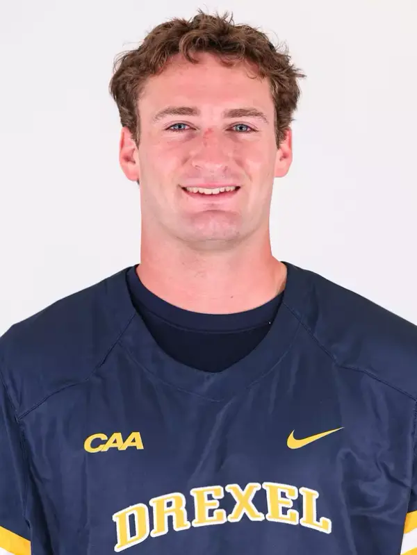 Flynn Hogan, Lacrosse, Drexel University