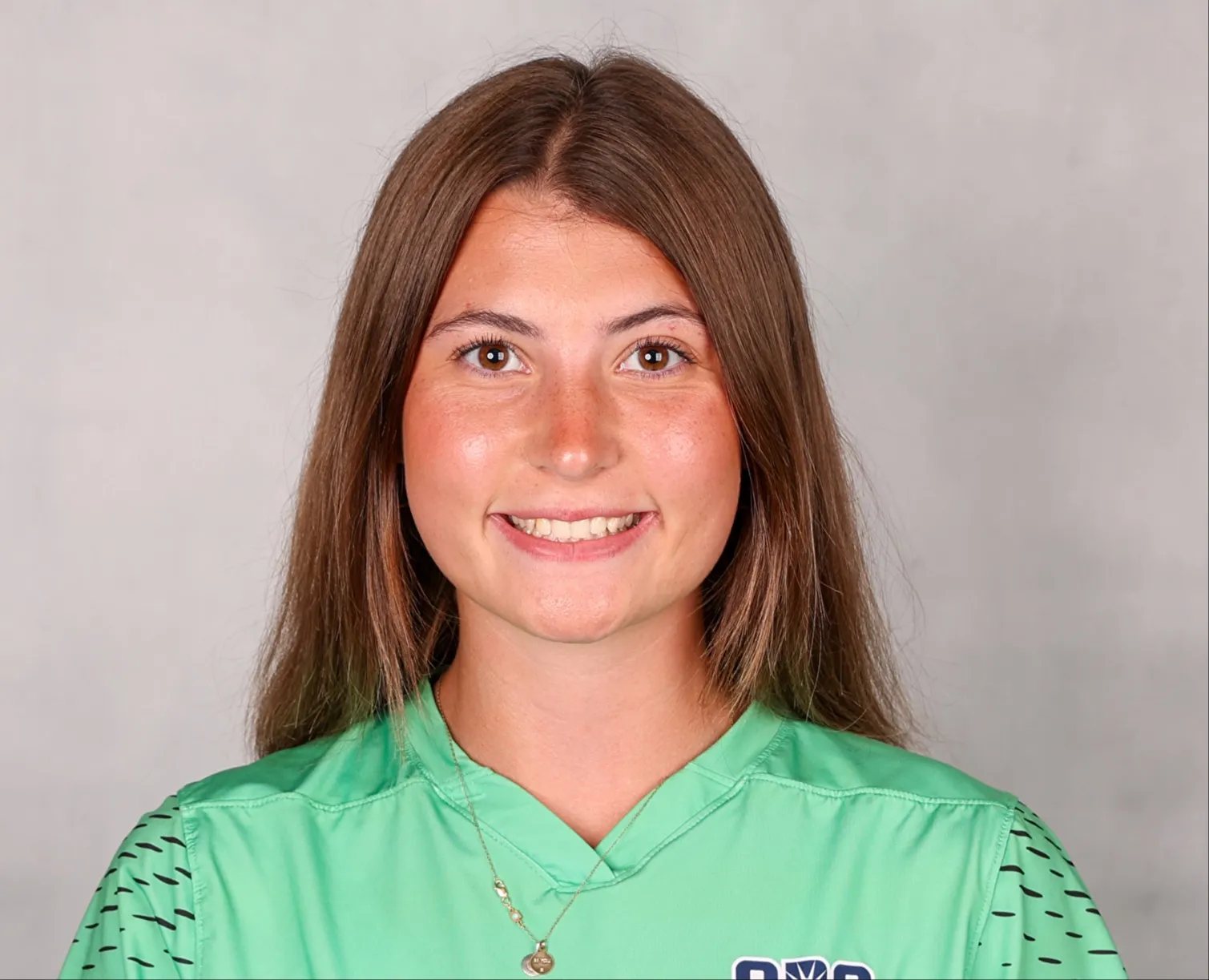 Camdyn Smith, Soccer, Old Dominion University