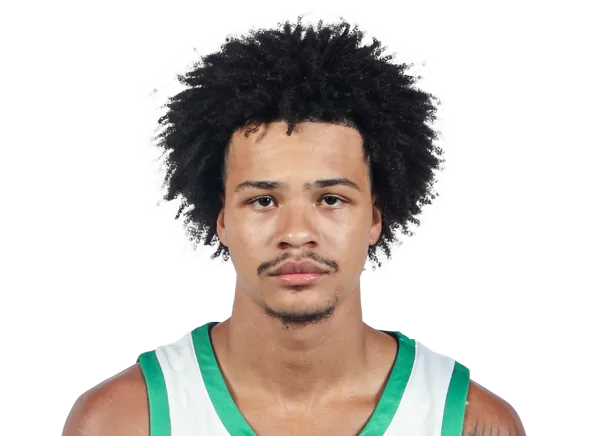 Carmelo Adkins, Basketball, undefined